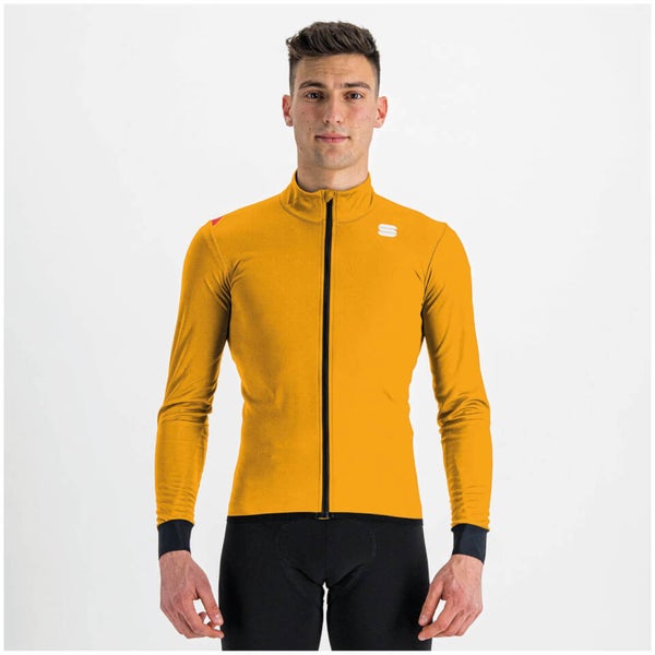 Sportful rain clearance jacket