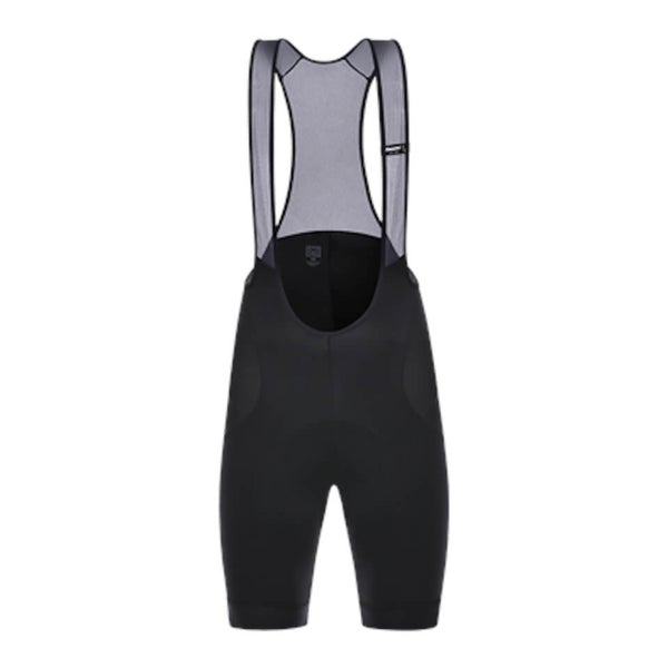 Santini mago outlet 2.0 bib shorts