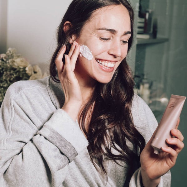 Jurlique Nutri-Define Supreme Cleansing Foam 1