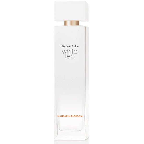 Elizabeth arden perfume white tea mandarin blossom Clearance