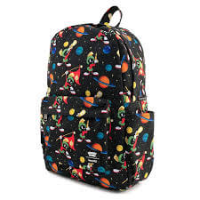 Loungefly marvin the martian best sale