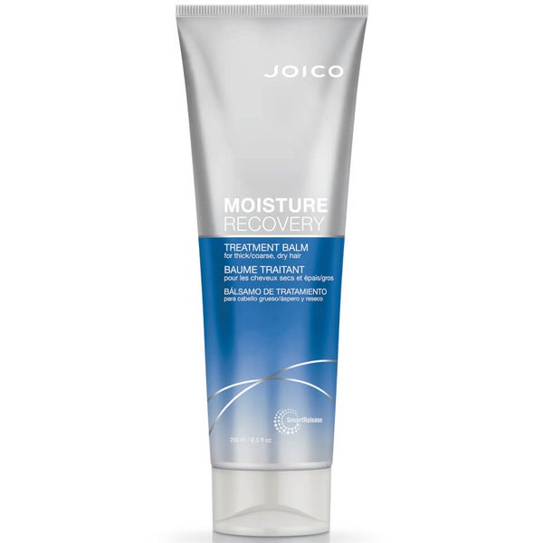 Joico 2025 treatment balm