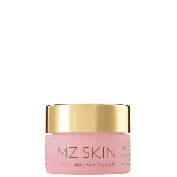 Best in Beauty: Our 6 favourite finds this month from MZ Skin and more