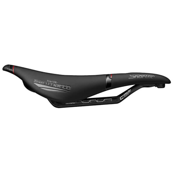 Shortfit carbon fx Clearance