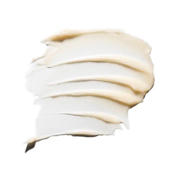 VIRTUE Restorative Treatment Mask 150ml 1