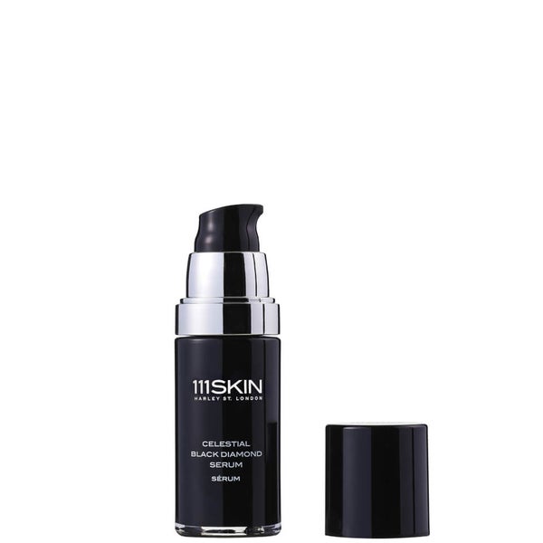 111SKIN Celestial Black Diamond Serum 1.01 oz 2