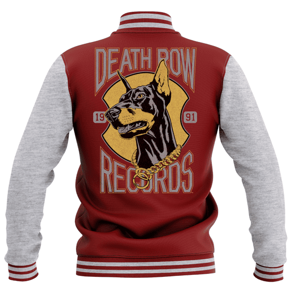 DEATH ROW サテンジャケット hiphop bboy ウェッサイ 12550605-7694777692696705.png