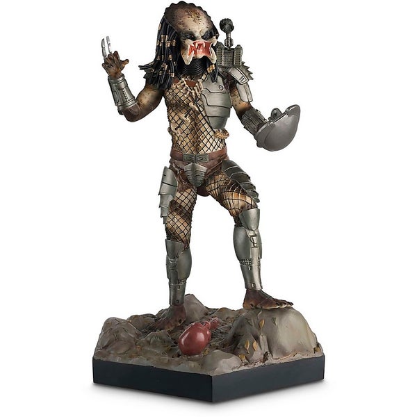 Mega predator sales