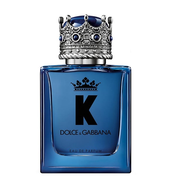 Dolce & gabbana dolce eau de parfum 50ml shop