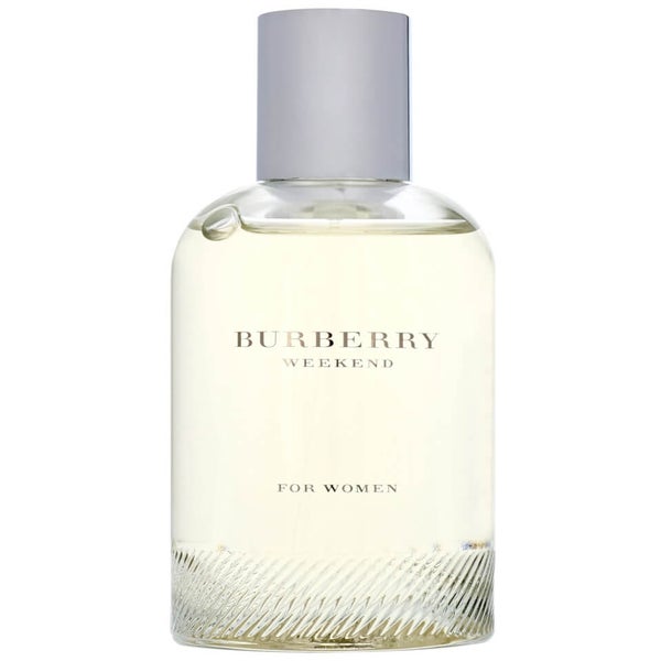 Burberry intense advert 2019 online