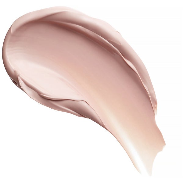 Revolution Skincare Pink Clay Detoxifying Face Mask (Worth $11.00) 1