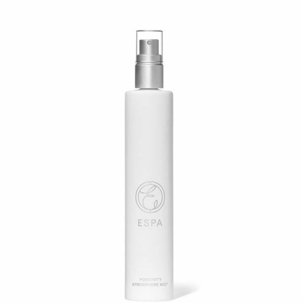 ESPA Positvity Atmosphere Mist 100ml