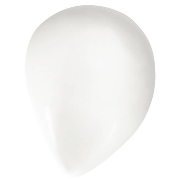Vichy Ultra-Nourishing Hand Cream 50ml 0