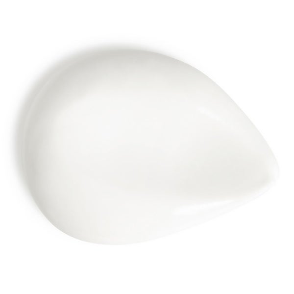Vichy Ultra-Nourishing Hand Cream 50ml 1