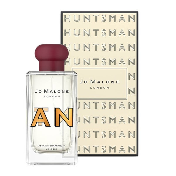 Jo Malone London Assam & Grapefruit Cologne 100ml