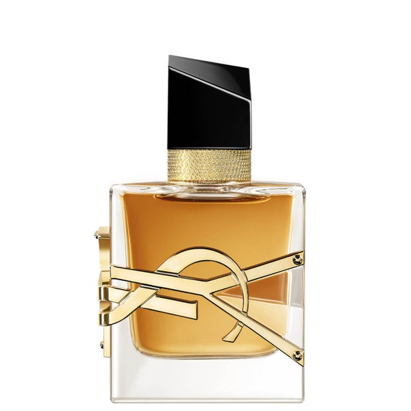 Yves Saint Laurent＊LIBRE30ml Amazon.com : Yves Saint Laurent Libre Le Parfum 1 oz / 30 mL