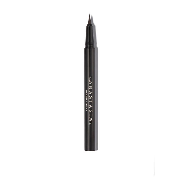 Brow Pen Anastasia Beverly Hills NL