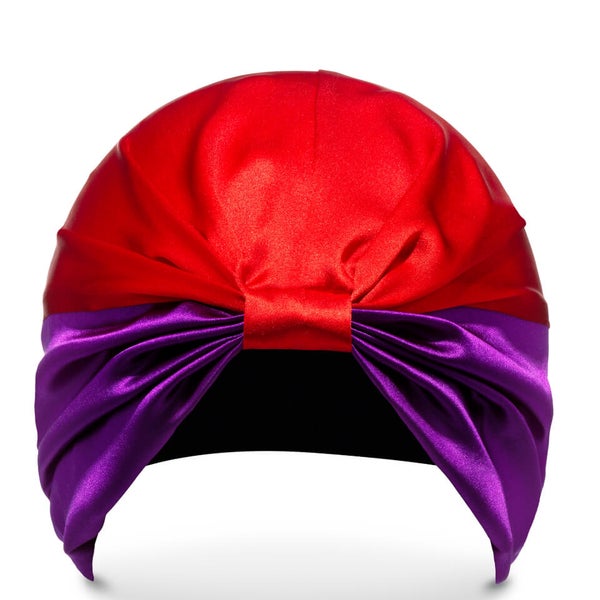 Silke london hair wrap deals