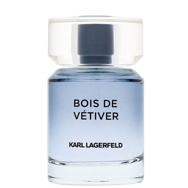 Perfume bois de vetiver shop
