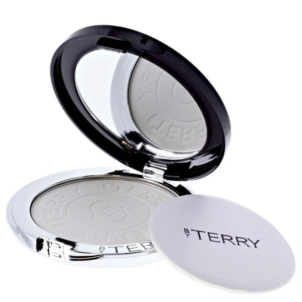 By online terry powder