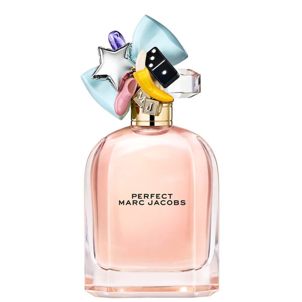 Michael kors shop perfect perfume