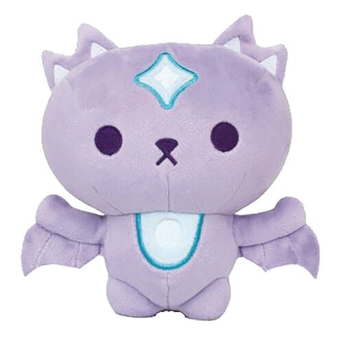 Kaiju kitties 2025 plush