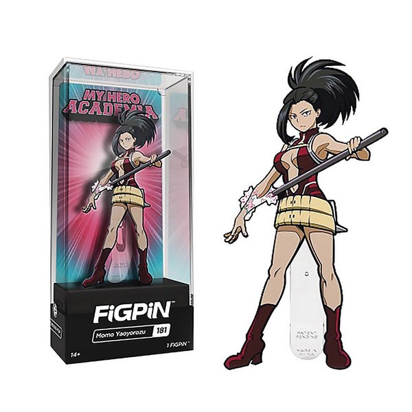 momo $_57.PNG?set_id=880000500F