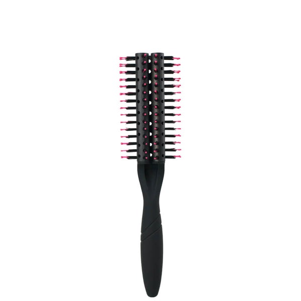 WetBrush Fast Dry 2.5" Round Brush - Square 0
