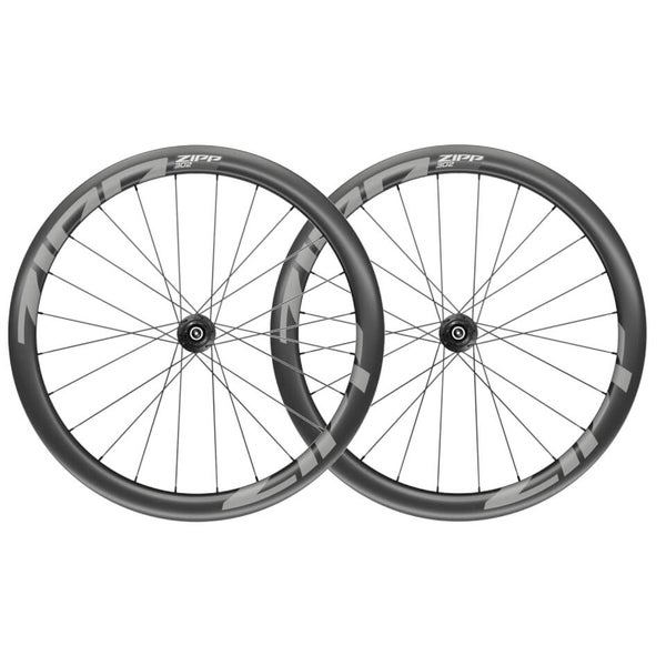 Zipp top 302 canada