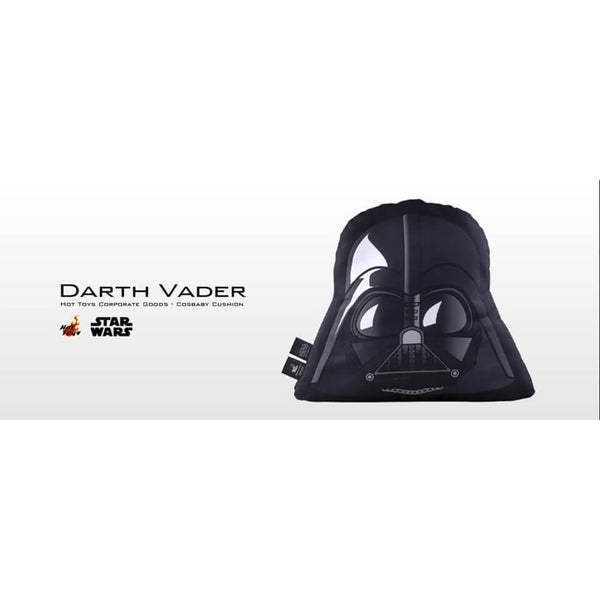 Darth vader cushion store
