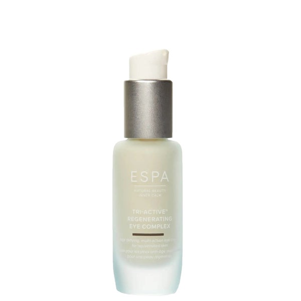 ESPA Tri Active Regenerating Eye Complex 15ml