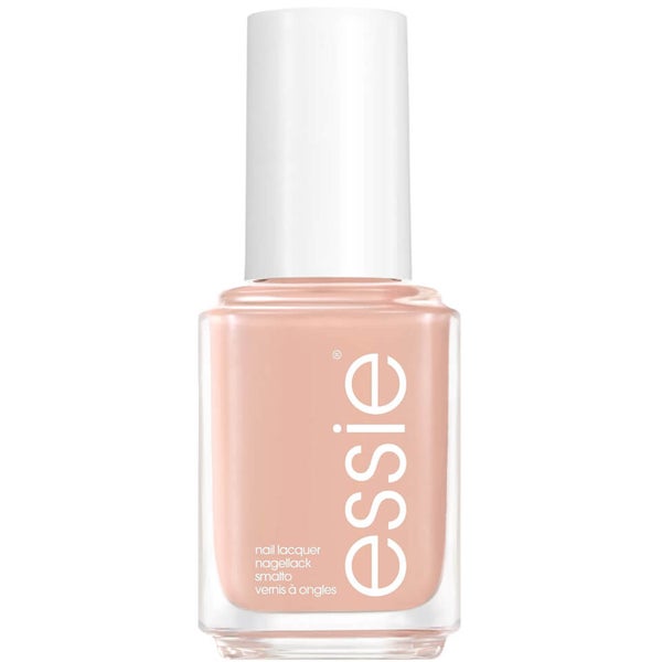 Essie top sunny business