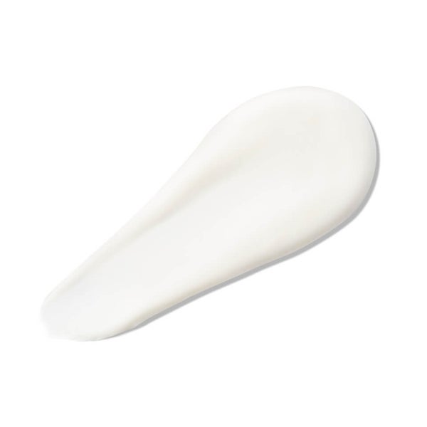 Christophe Robin Hydrating Melting Mask with Aloe Vera 75m (Worth $17.00) 0