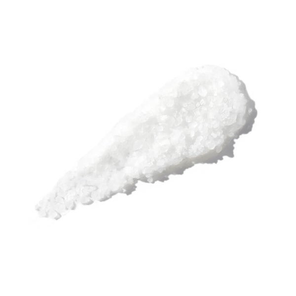 Christophe Robin Cleansing Purifying Scrub with Sea Salt 75ml 0