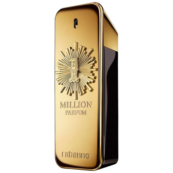 Million paco rabanne 200ml clearance