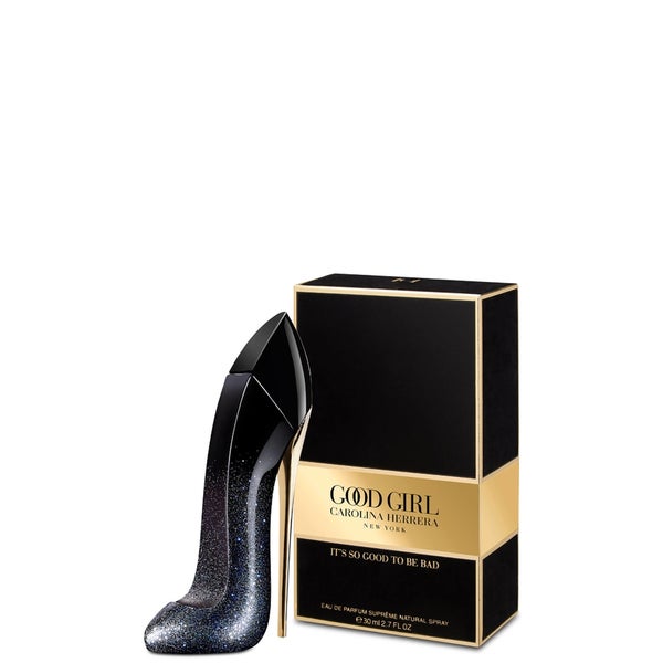 Cristina herrera perfume hot sale