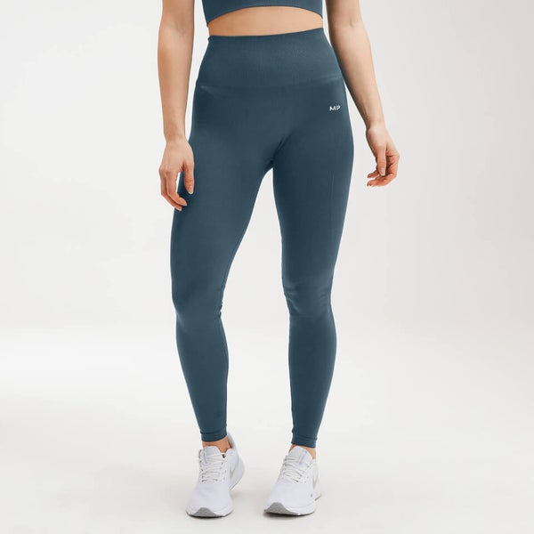 Our Top 10 Squat-Proof Leggings, Rated By You - MYPROTEIN™