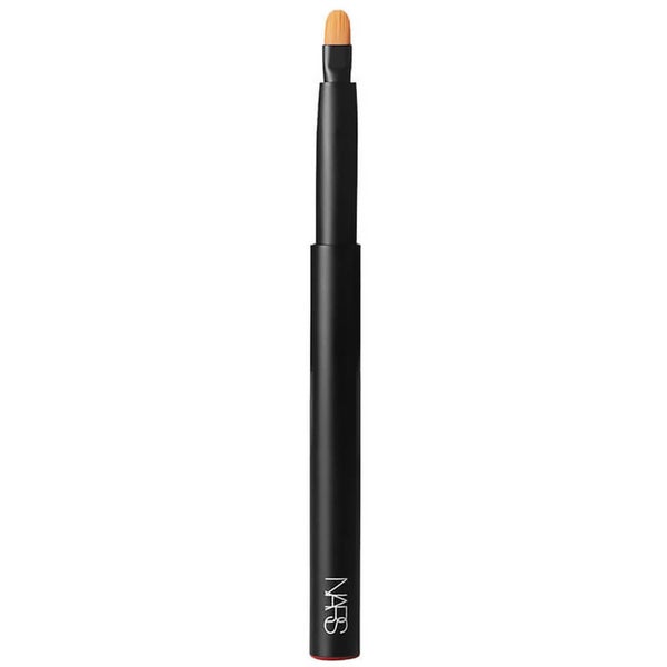 NARS Precision Lip Brush