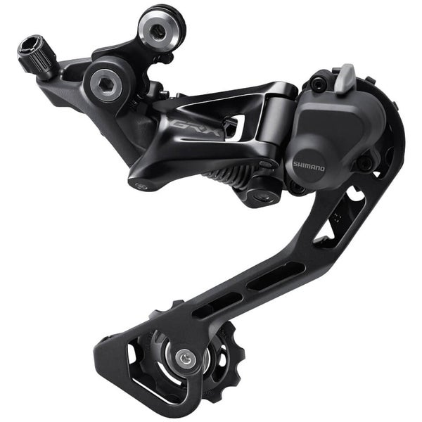 Shimano hotsell grx buy