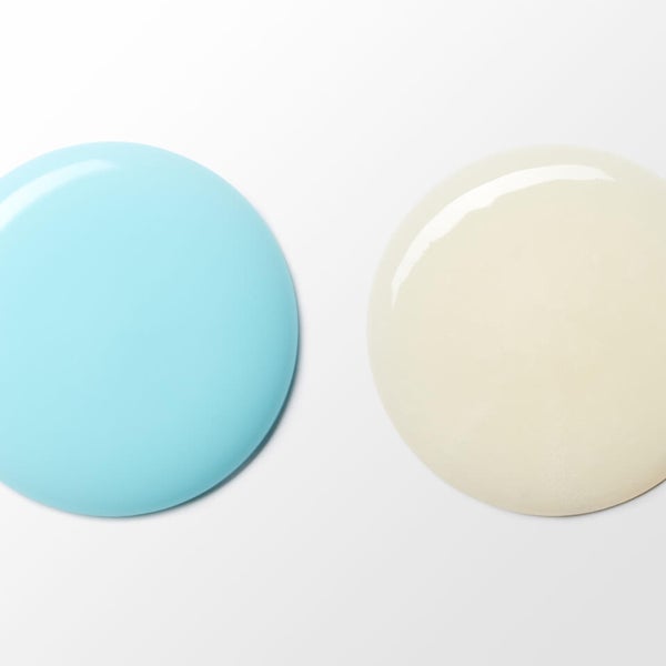 Mio Skincare Active Skin Routine Duo (Worth $40.00) 1