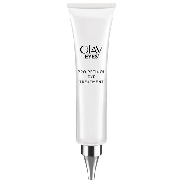 Eyes Pro Retinol Eye Treatment