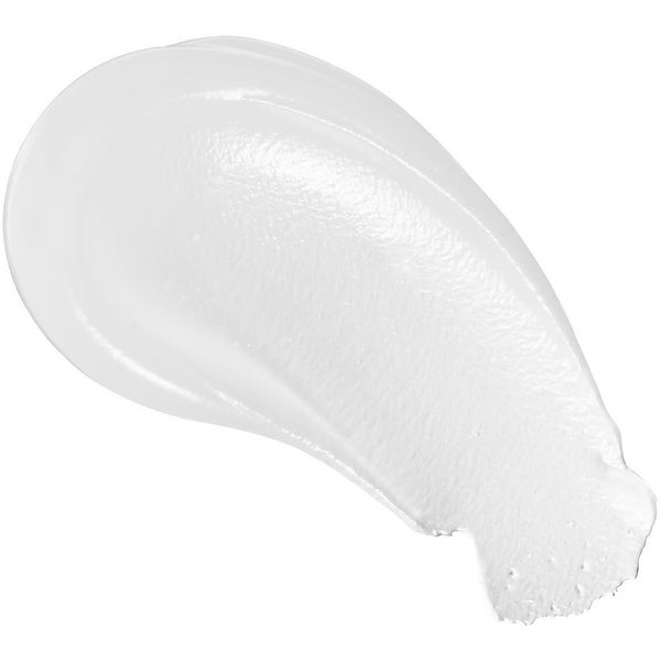 Makeup Revolution Mattify Primer 0