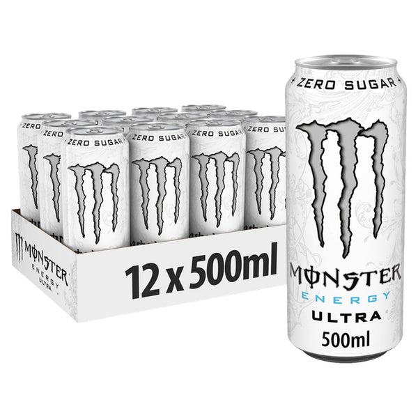 how long do energy drinks stay in your system