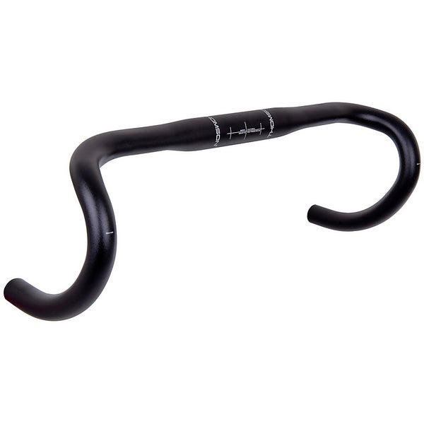 Thomson hot sale drop bars