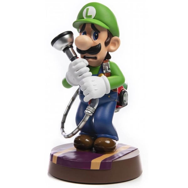 World War Z & Luigi Mansion 3 セット スウィチ World War Z Luigi Mansion 3 Set Swich | eBay