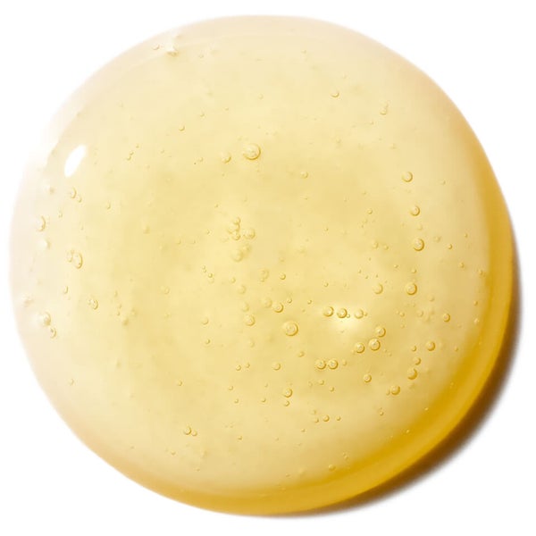 U Beauty Resurfacing Compound 15ml / 0.5 oz 1