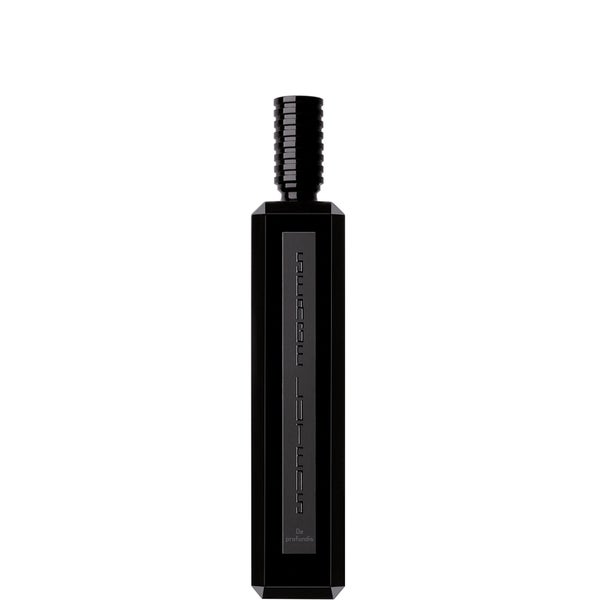 Serge Lutens de Profundis Eau de Parfum 100ml - Snabb leverans