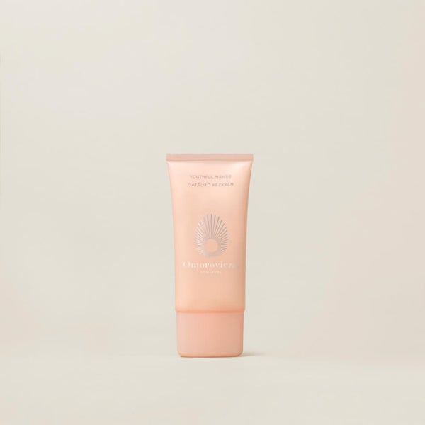 Omorovicza Youthful Hands