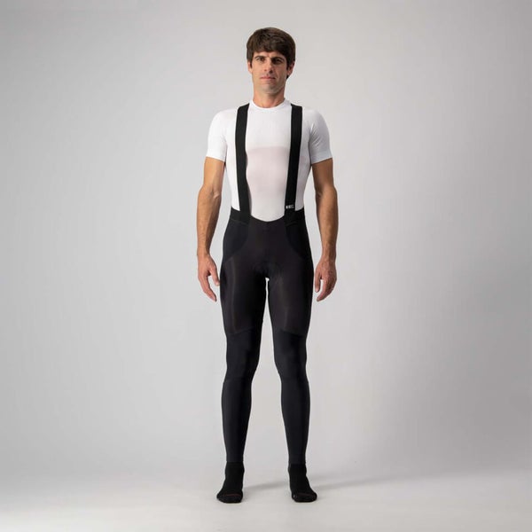Castelli sorpasso 2 clearance cycling bib tight