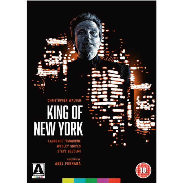 キング・オブ・ニューヨーク DVD 51qx4j2F7xL._UF350,350_QL50_.jpg